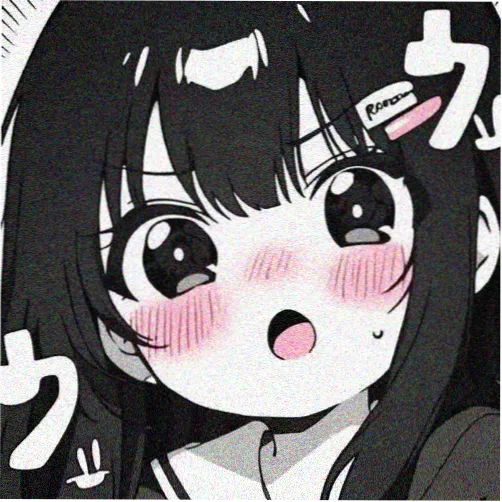 曾小贤角色头像