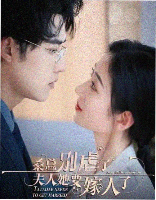 爱情公寓第一季全景回顾封面